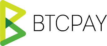 BTCPay Server
